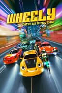 Wheely(2018)