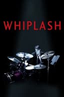 Whiplash(2014)