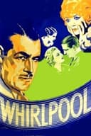 Whirlpool(1934)