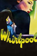 Whirlpool(1950)