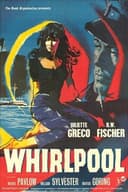 Whirlpool(1959)