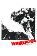 Whirlpool(1970)