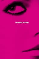 Whirlygirl(2006)