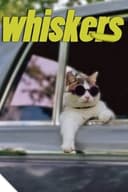 Whiskers(1997)