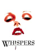 Whispers(1990)