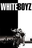 Whiteboyz(1999)