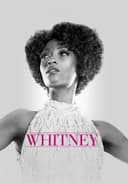 Whitney(2015)