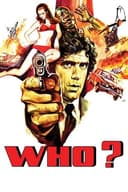 Who?(1974)