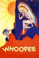 Whoopee!(1930)