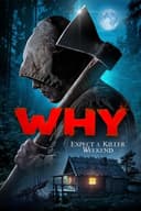 Why?(2021)