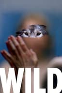 Wild(2016)