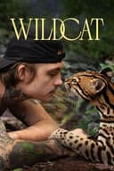 Wildcat(2022)