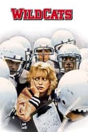 Wildcats(1986)