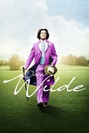 Wilde(1997)