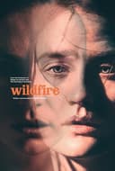 Wildfire(2020)