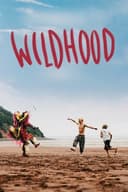 Wildhood(2021)