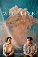 Wildlife(2018)