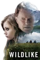 Wildlike(2014)