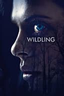 Wildling(2018)