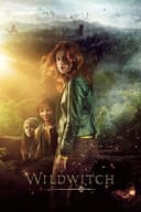 Wildwitch(2018)