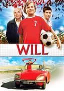 Will(2011)