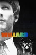 Willard(1971)