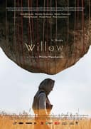 Willow(2019)