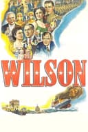 Wilson(1944)