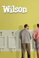 Wilson(2017)