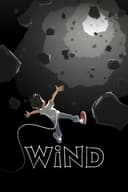 Wind(2019)