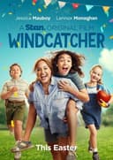 Windcatcher(2024)