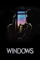 Windows(1980)