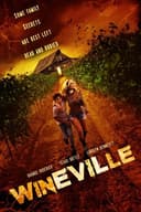 Wineville(2024)