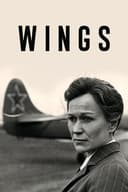 Wings(1966)