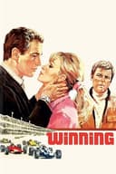 Winning(1969)