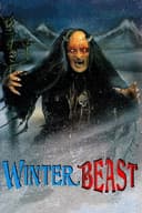 Winterbeast(1992)