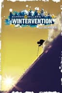 Warren Miller's Wintervention(2010)