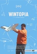 Wintopia(2019)