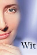 Wit(2001)