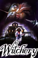 Witchery(1989)