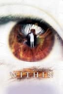 Within(2009)