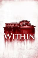 Within(2016)