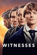 Witnesses(2021)