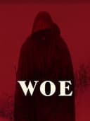 Woe(2020)