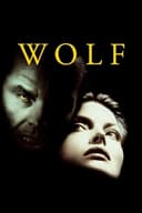 Wolf(1994)