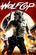 WolfCop(2014)