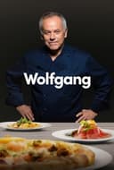 Wolfgang(2021)