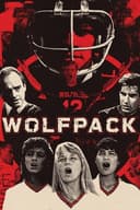 Wolfpack(1987)