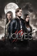 Wolves(2014)