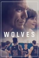 Wolves(2016)